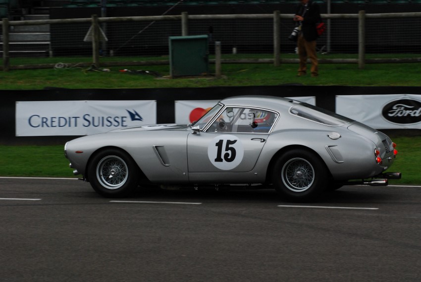 Name:  216_0909_148 Ferrari 250SWB.JPG
Views: 1271
Size:  126.3 KB
