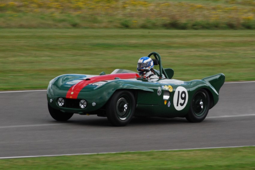 Name:  216_0909_331 Lister Bristol.JPG
Views: 1276
Size:  118.6 KB