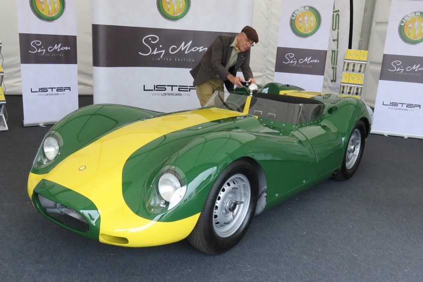 Name:  216_0910_016 Lister Jaguar.JPG
Views: 831
Size:  123.4 KB