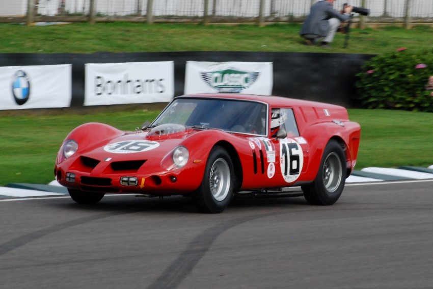 Name:  216_0909_101 Ferrari 250 Breadvan.JPG
Views: 851
Size:  130.3 KB