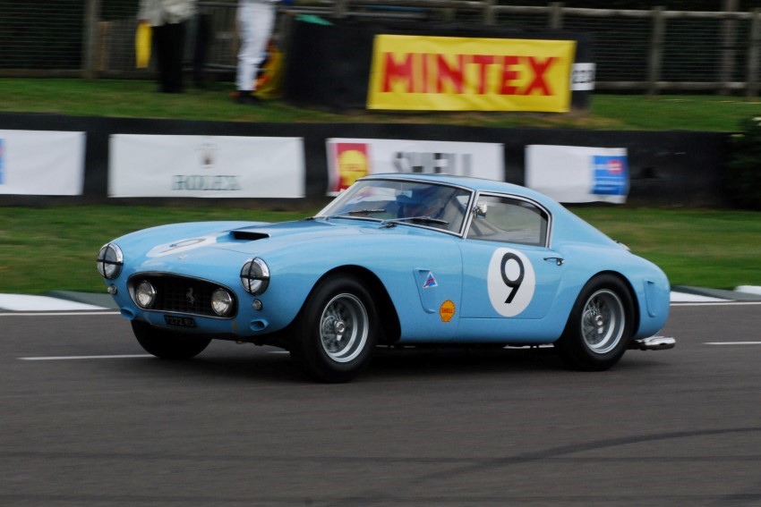 Name:  216_0909_125 Ferrari 250SWB.JPG
Views: 1277
Size:  124.0 KB