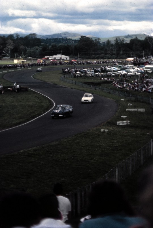 Name:  06 Early Pukekohe f036.jpg
Views: 1673
Size:  92.6 KB