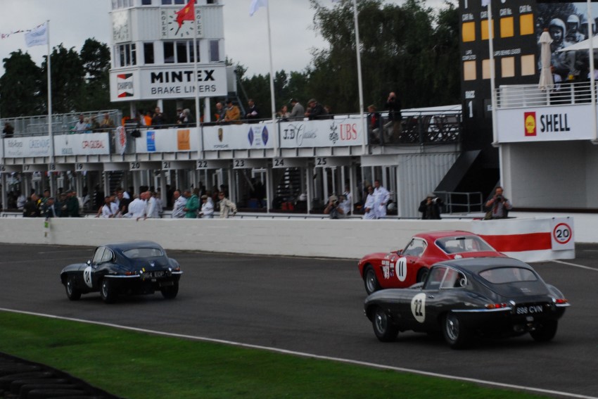 Name:  216_0909_128 Jaguar.JPG
Views: 1270
Size:  145.0 KB
