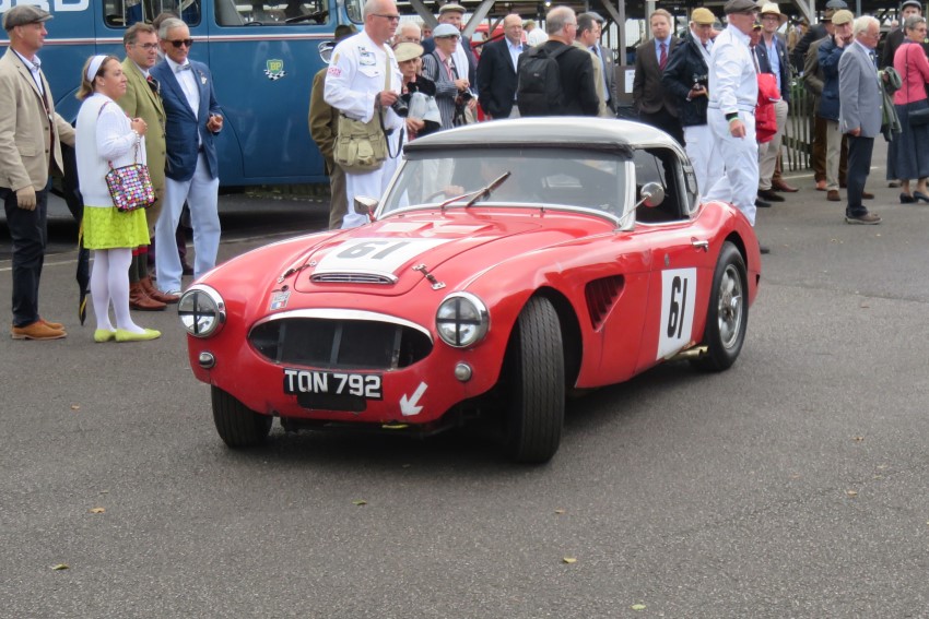 Name:  216_0909_079 Austin Healey.JPG
Views: 1255
Size:  160.3 KB