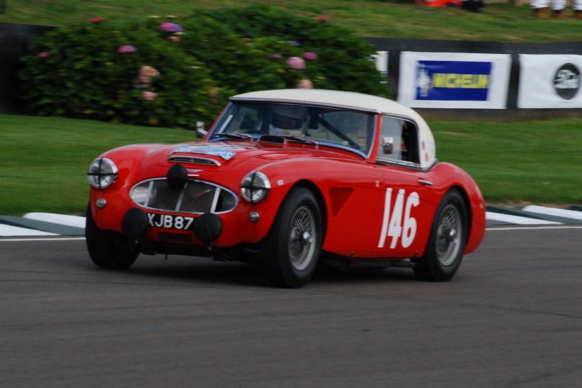 Name:  216_0909_105 Austin Healey.JPG
Views: 781
Size:  123.4 KB