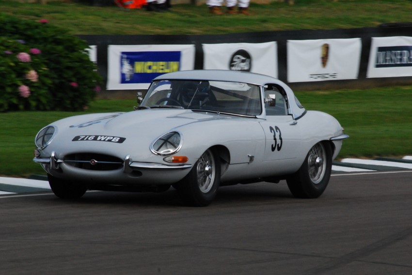 Name:  216_0909_087 Jaguar.JPG
Views: 1242
Size:  120.7 KB