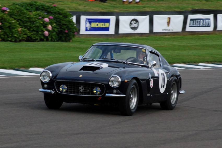 Name:  216_0909_104 Ferrari 250SWB.JPG
Views: 1251
Size:  131.9 KB