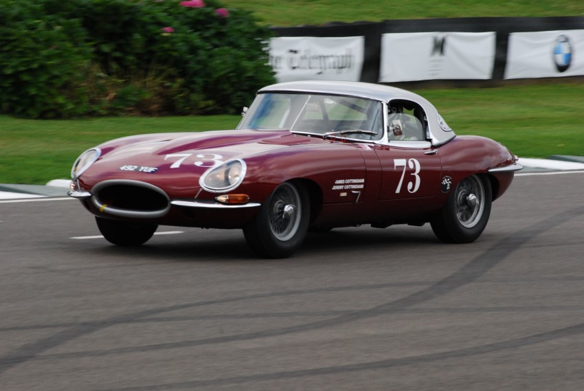 Name:  216_0909_135 Jaguar.JPG
Views: 1211
Size:  125.7 KB