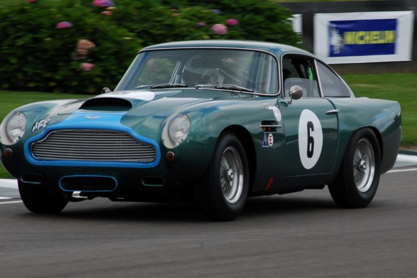 Name:  216_0909_140 Aston Martin.JPG
Views: 1208
Size:  127.0 KB