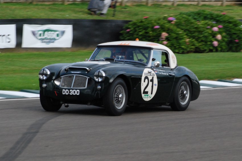 Name:  216_0909_098 Austin Healey.JPG
Views: 753
Size:  127.3 KB