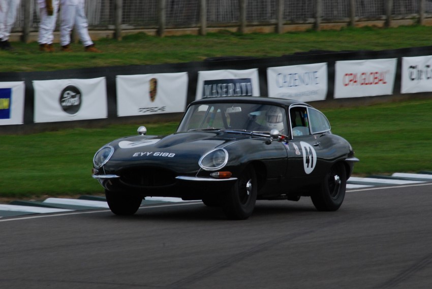 Name:  216_0909_116 Jaguar.JPG
Views: 1167
Size:  121.7 KB