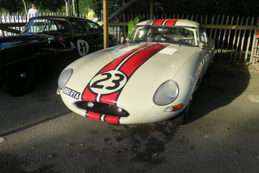 Name:  216_0911_015 Jaguar.JPG
Views: 1210
Size:  146.5 KB