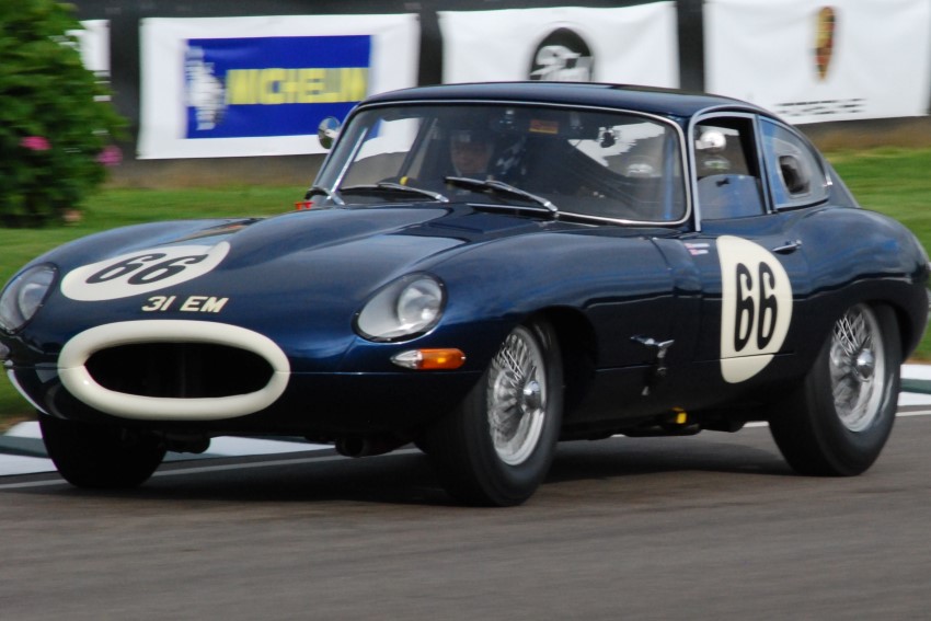 Name:  216_0909_088 Jaguar.JPG
Views: 1205
Size:  127.8 KB