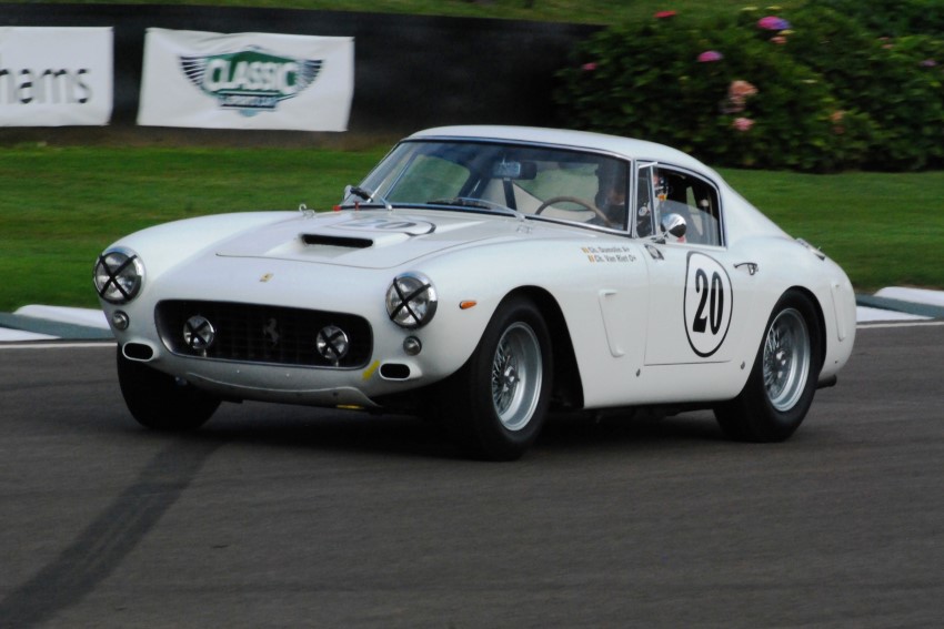 Name:  216_0909_106 Ferrari 250SWB.JPG
Views: 1198
Size:  122.1 KB