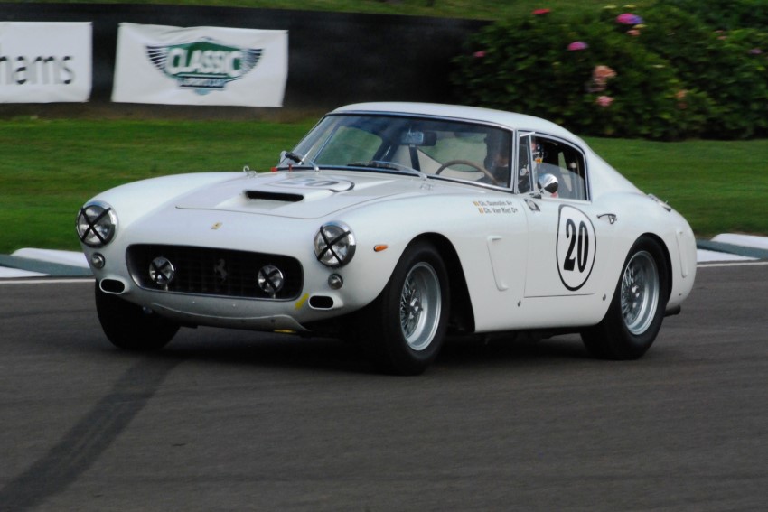 Name:  216_0909_106 Ferrari 250SWB.JPG
Views: 762
Size:  122.1 KB