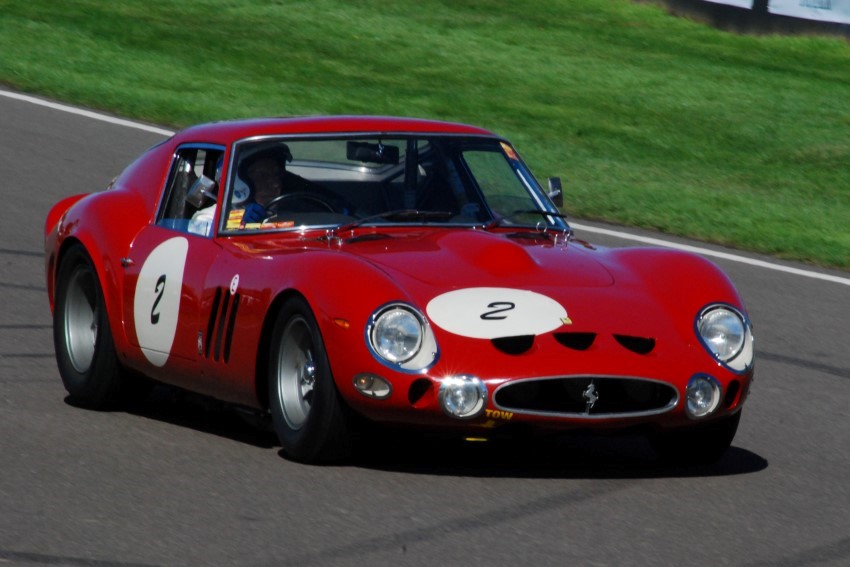 Name:  216_0911_584 Ferrari.JPG
Views: 1217
Size:  126.0 KB