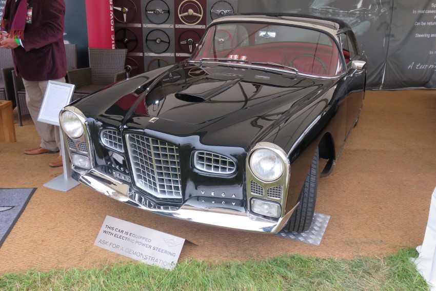 Name:  216_0910_020 Facel Vega.JPG
Views: 1188
Size:  163.1 KB