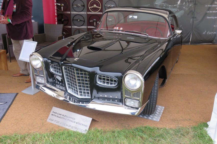 Name:  216_0910_020 Facel Vega.JPG
Views: 749
Size:  163.1 KB