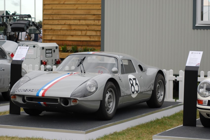 Name:  216_0909_849 Porsche.JPG
Views: 1246
Size:  137.5 KB