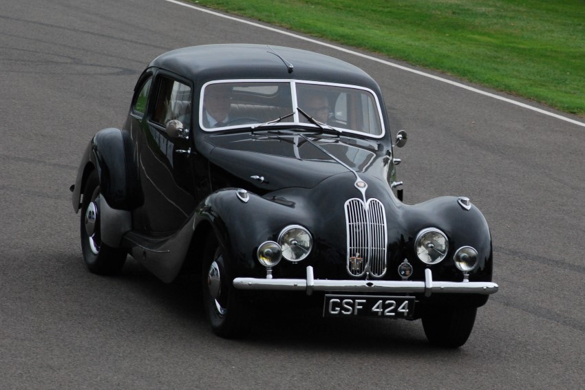 Name:  216_0910_030 Bristol.JPG
Views: 1258
Size:  139.6 KB
