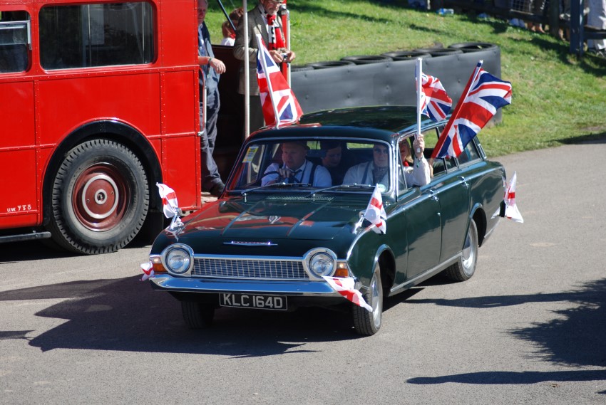 Name:  216_0911_513 Ford Corsair.JPG
Views: 1297
Size:  182.8 KB