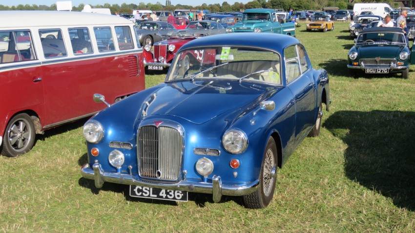 Name:  216_0911_837 Alvis.JPG
Views: 1210
Size:  170.6 KB