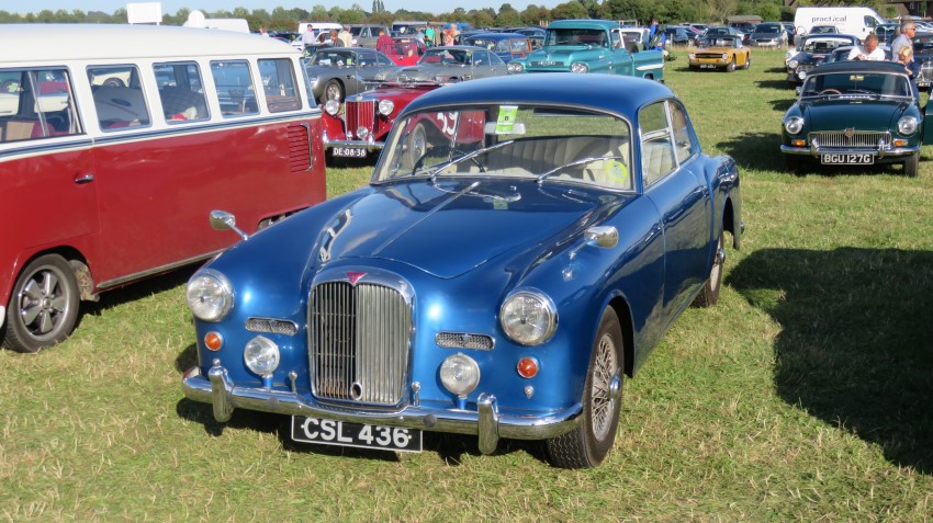 Name:  216_0911_837 Alvis.JPG
Views: 962
Size:  170.6 KB