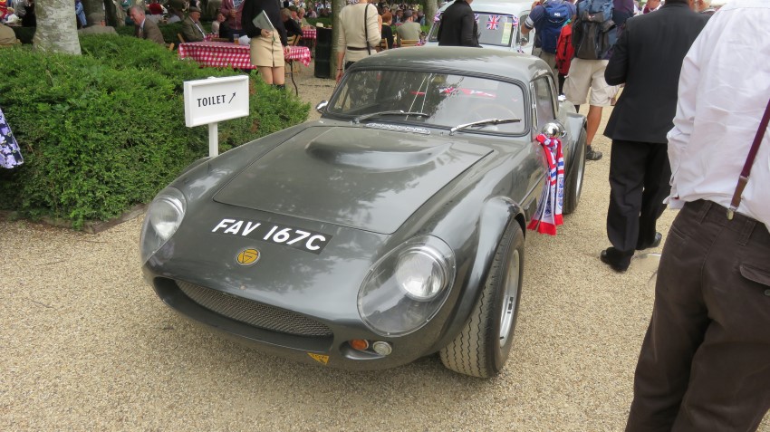 Name:  216_0909 (2075) Ginetta.JPG
Views: 1192
Size:  156.9 KB