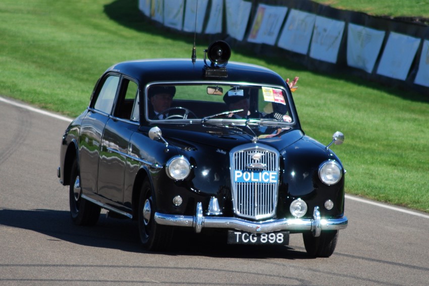 Name:  216_0911_523 Wolseley.JPG
Views: 1186
Size:  146.0 KB