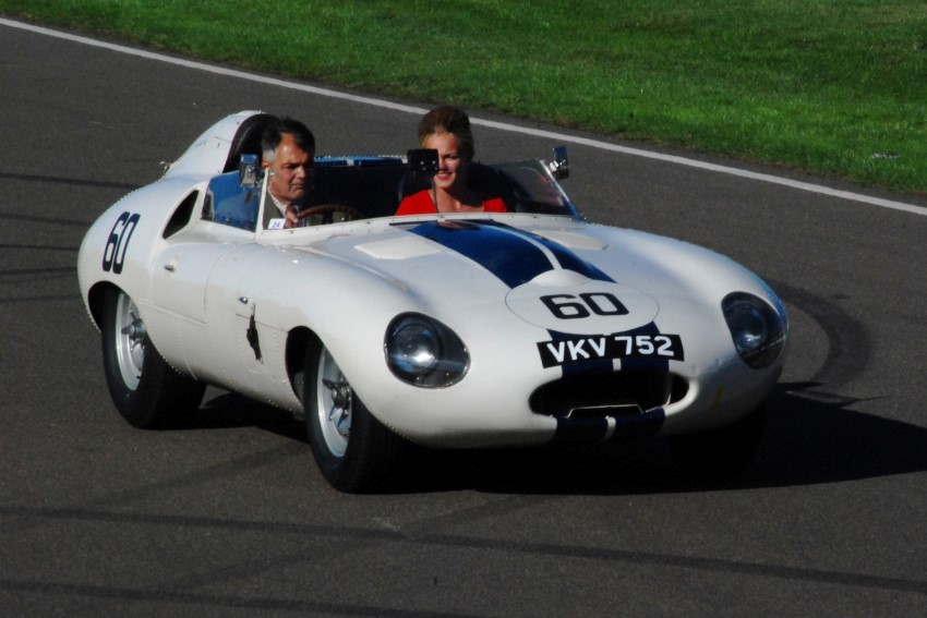 Name:  216_0911_766 Jaguar.JPG
Views: 1122
Size:  127.2 KB