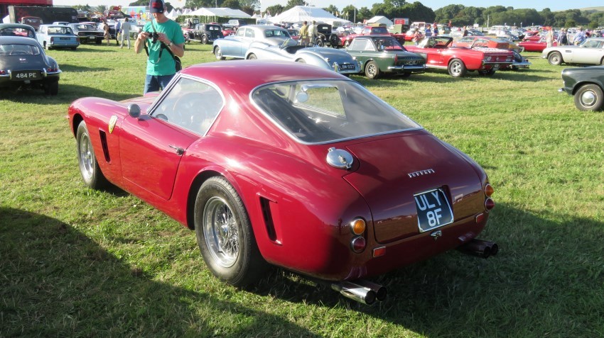 Name:  216_0911_841 Ferrari.JPG
Views: 1245
Size:  172.5 KB