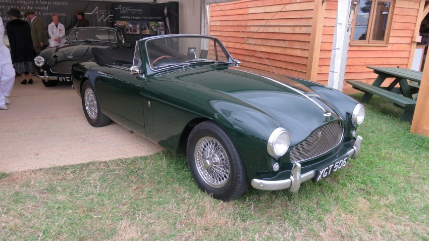 Name:  216_0910_013 Aston Martin.JPG
Views: 1149
Size:  152.8 KB