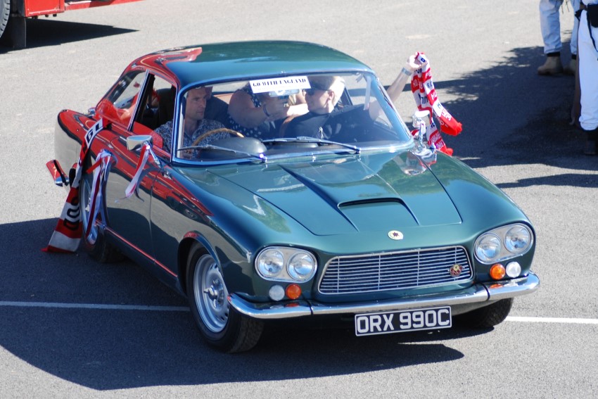 Name:  216_0911_519 Gordon Keeble.JPG
Views: 1165
Size:  167.4 KB