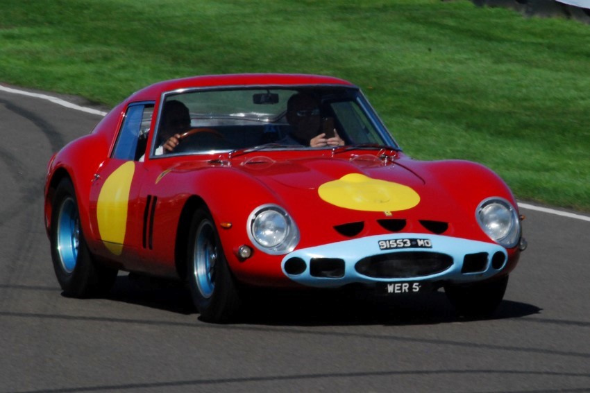 Name:  216_0911_593 Ferrari 250GTO.JPG
Views: 874
Size:  121.3 KB