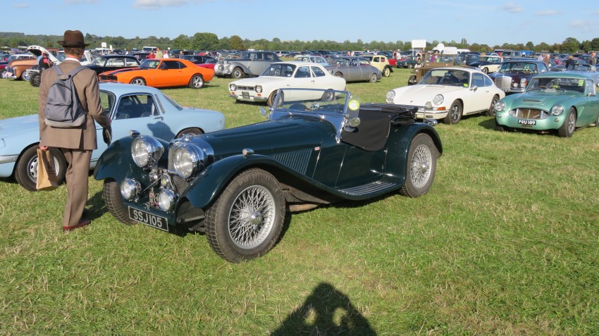 Name:  216_0911_835 Jaguar.JPG
Views: 1163
Size:  176.6 KB