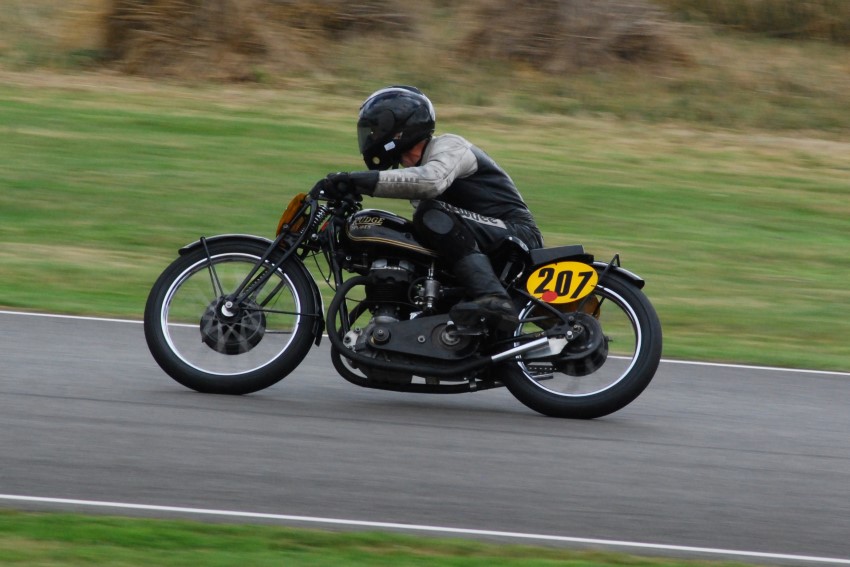 Name:  216_0909_255 Rudge.JPG
Views: 946
Size:  132.1 KB