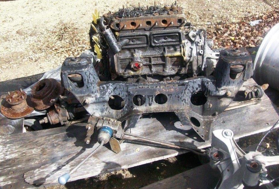 Name:  Mini engine as junk. # 1.jpg
Views: 1176
Size:  153.8 KB