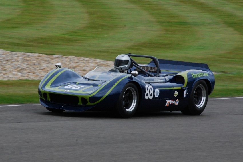 Name:  216_0909_427 McLaren.JPG
Views: 1143
Size:  120.3 KB