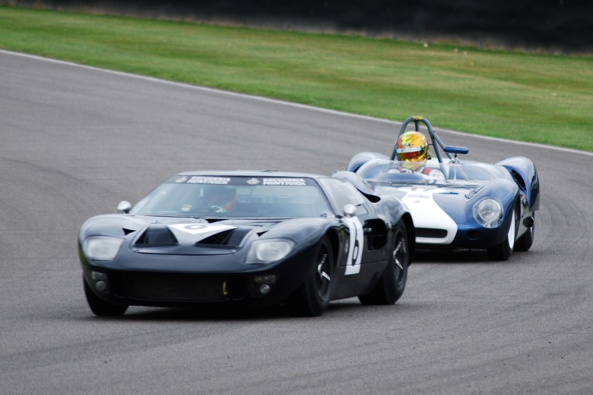 Name:  216_0909_433 Ford GT.JPG
Views: 1151
Size:  123.9 KB