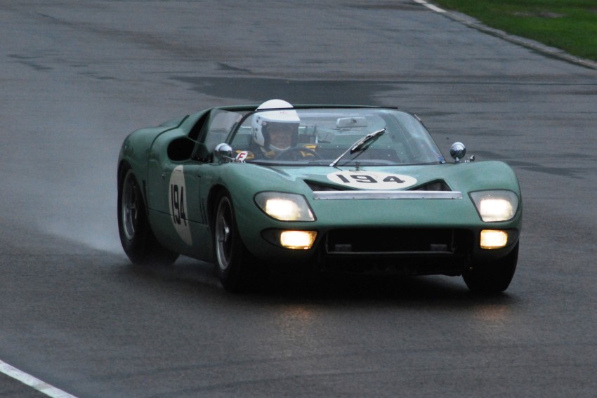 Name:  216_0910_448 Ford GT.JPG
Views: 1130
Size:  115.2 KB