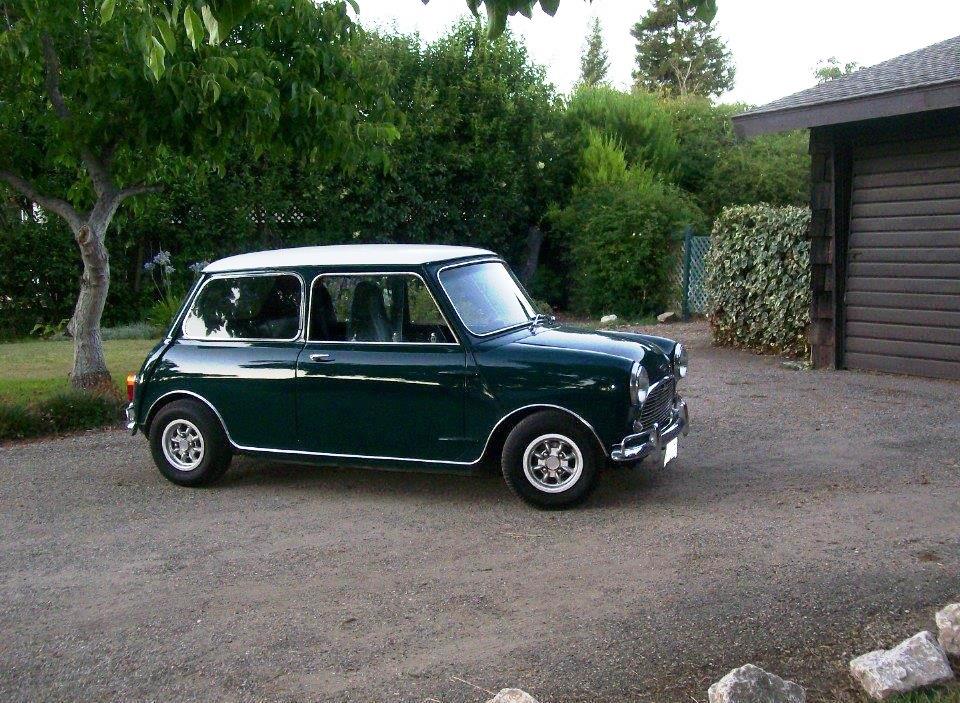 Name:  Ken's 1962 Austin Mini Cooper# 2 jpg.jpg
Views: 1119
Size:  168.6 KB