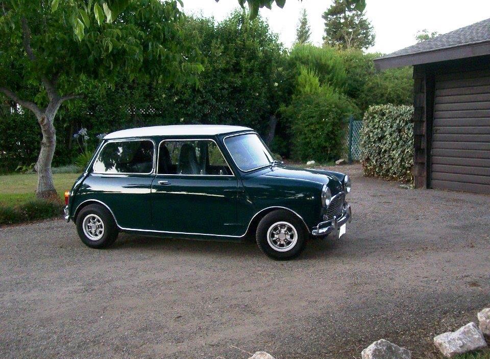 Name:  Ken's 1962 Austin Mini Cooper# 2 jpg.jpg
Views: 826
Size:  168.6 KB