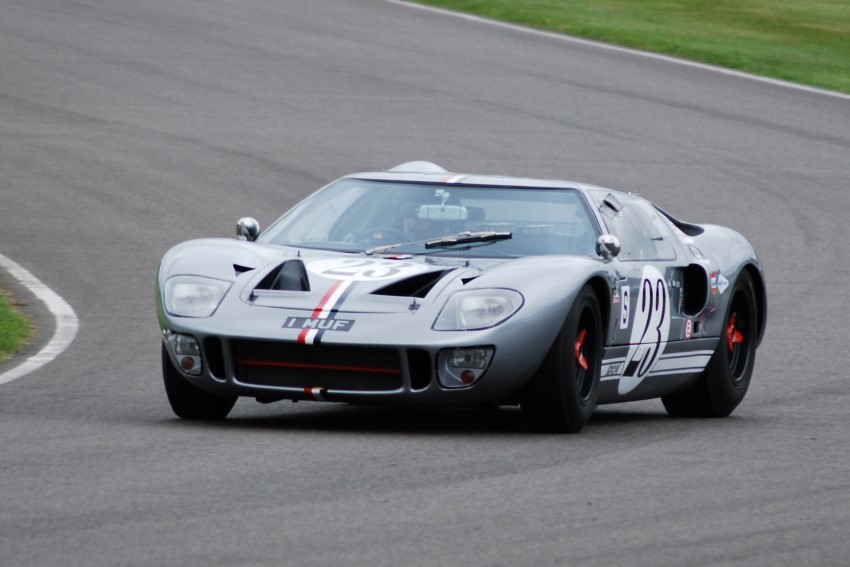 Name:  216_0909_430 Ford GT.JPG
Views: 840
Size:  114.5 KB