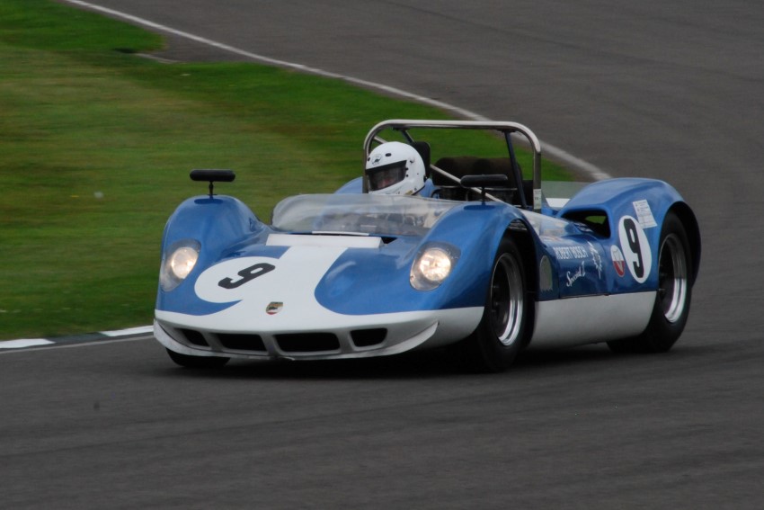 Name:  216_0909_460 McLaren.JPG
Views: 1066
Size:  110.4 KB