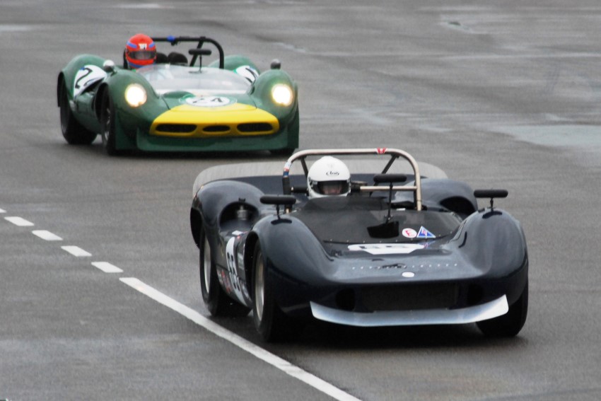 Name:  216_0910_401 McLaren.JPG
Views: 1056
Size:  118.5 KB