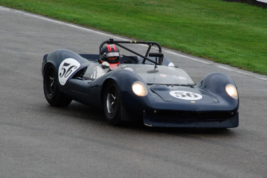 Name:  216_0910_415 Lotus 30.JPG
Views: 1098
Size:  129.5 KB