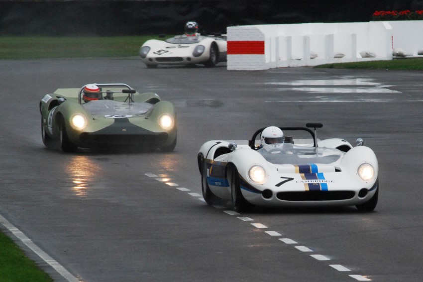 Name:  216_0910_437 Lola T70.JPG
Views: 1053
Size:  118.6 KB