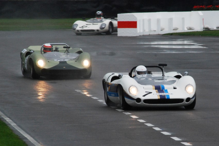 Name:  216_0910_437 Lola T70.JPG
Views: 803
Size:  118.6 KB