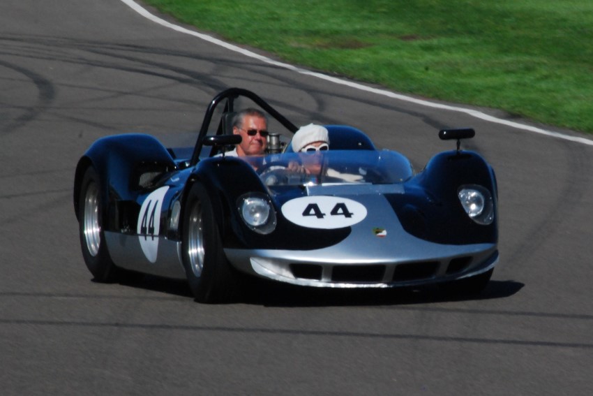Name:  216_0911_601 McLaren.JPG
Views: 1080
Size:  112.9 KB