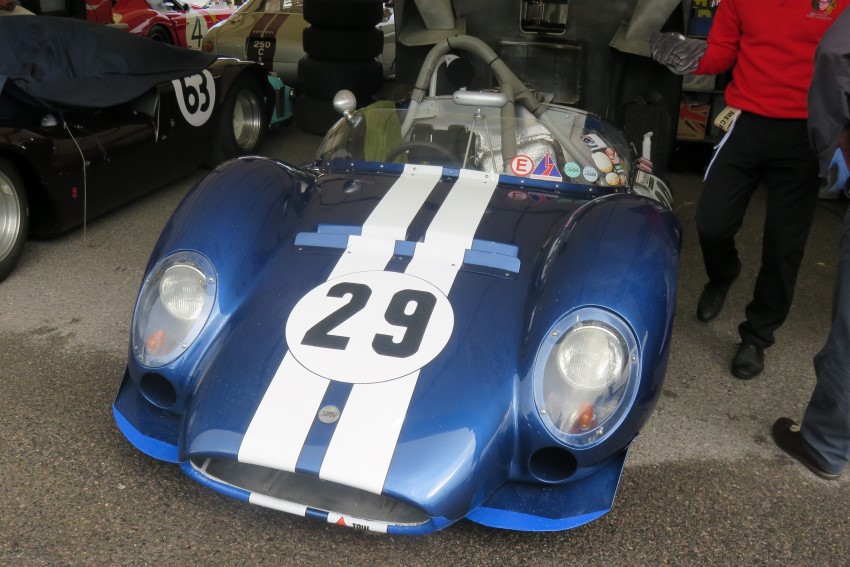 Name:  216_0909_074 Cooper Monaco.JPG
Views: 1162
Size:  141.2 KB